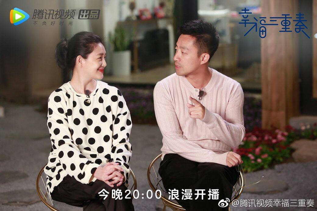 雖然大S媽媽、經理人等都相繼現身解釋,指兩人只是因為吵架而說氣話 雖然大S媽媽、經理人等都相繼現身解釋,指兩人只是因為吵架而說氣話