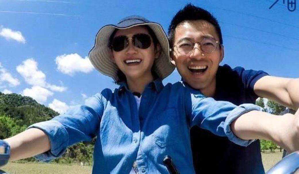 其中節目中大S一句「吃蝦一定要是男人幫你剝」,被網友鬧爆她有公主病 其中節目中大S一句「吃蝦一定要是男人幫你剝」,被網友鬧爆她有公主病