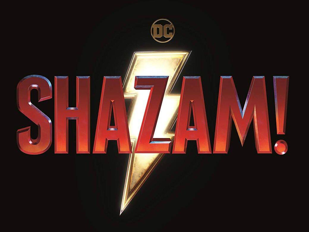 黑亞當與沙贊同樣大叫「SHAZAM！」咒語來變身，但是他們的能力來源卻不同，沙贊