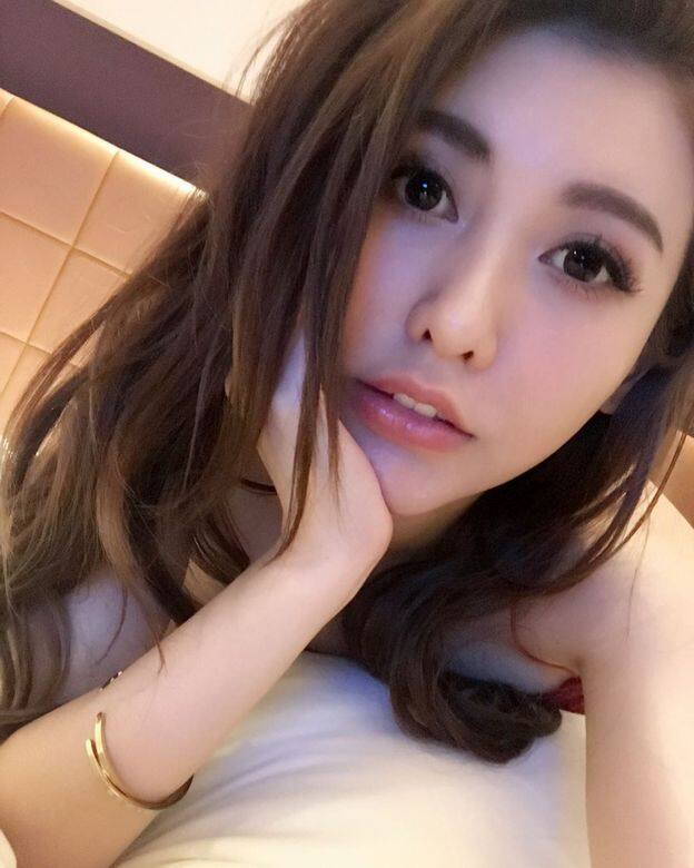 另外愷樂又被發現當晚不停删走批評的留言 另外愷樂又被發現當晚不停删走批評的留言