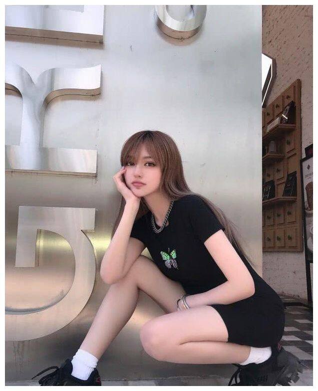 日前周揚青於微博公開已經分手的羅志祥5宗罪 日前周揚青於微博公開已經分手的羅志祥5宗罪