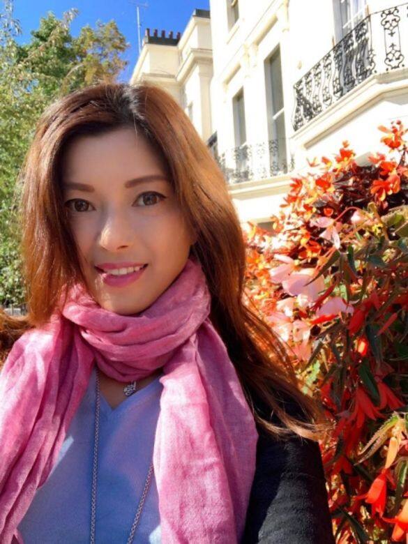 現代男女的愛情故事未必是上一代的人所能認同 現代男女的愛情故事未必是上一代的人所能認同