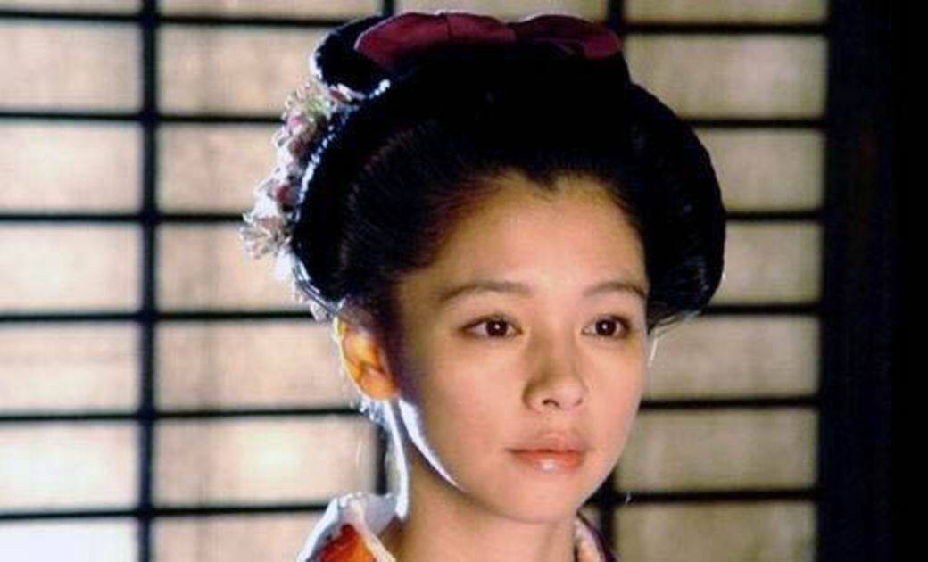 恐佈指數:驚驚驚驚驚驚驚驚驚眾多藝人撞鬼經歷中,要數徐若瑄的經歷 恐佈指數:驚驚驚驚驚驚驚驚驚眾多藝人撞鬼經歷中,要數徐若瑄的經歷