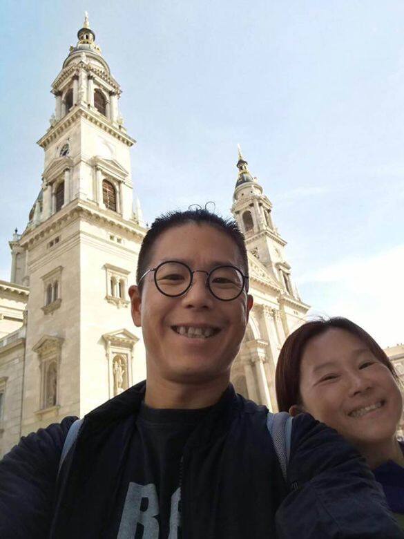 香港娛樂圈最有名的姊弟,家姐林珊珊憑港台節目《三個小神仙》成名,後來 香港娛樂圈最有名的姊弟,家姐林珊珊憑港台節目《三個小神仙》成名,後來