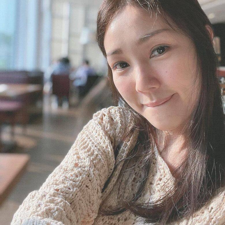 今年年初,謝安琪發現銀包內6000元現金不翼而飛,在懷疑女傭偷去後女傭 今年年初,謝安琪發現銀包內6000元現金不翼而飛,在懷疑女傭偷去後女傭