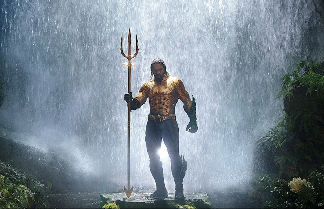 榮獲亞軍的男神,是「水行俠」Jason Momoa!他的露肉率高達38.5% 。當然啦,有「鰲拜失散 榮獲亞軍的男神,是「水行俠」Jason Momoa!他的露肉率高達38.5% 。當然啦,有「鰲拜失散