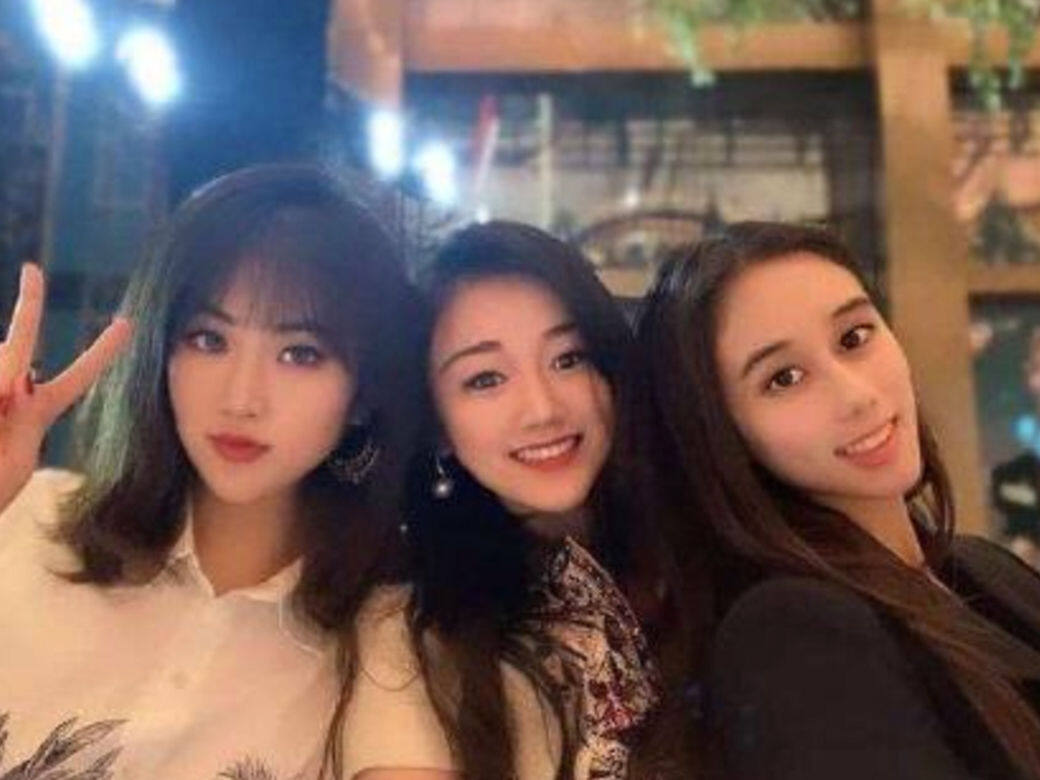 哈佛真的這麼難入嗎?富二代學霸、尖子名人們都在讀哪些名校? 哈佛真的這麼難入嗎?富二代學霸、尖子名人們都在讀哪些名校?