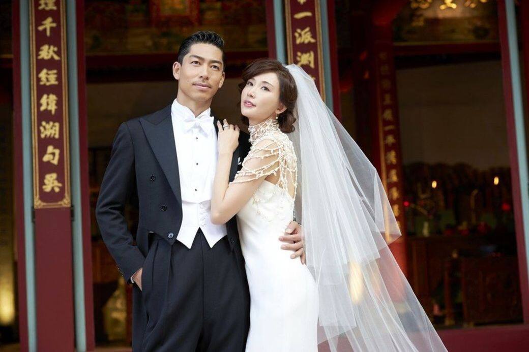5. 不收禮金分享愛 5. 不收禮金分享愛
