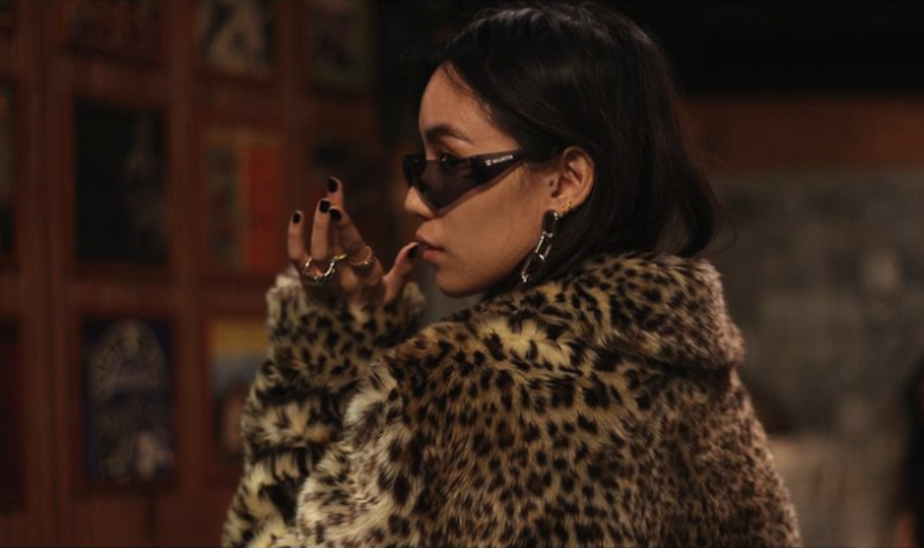 已經知道第二季結局的你,先不要劇透!不過,Kitty 在近日訪談中表示,如果《莫 已經知道第二季結局的你,先不要劇透!不過,Kitty 在近日訪談中表示,如果《莫