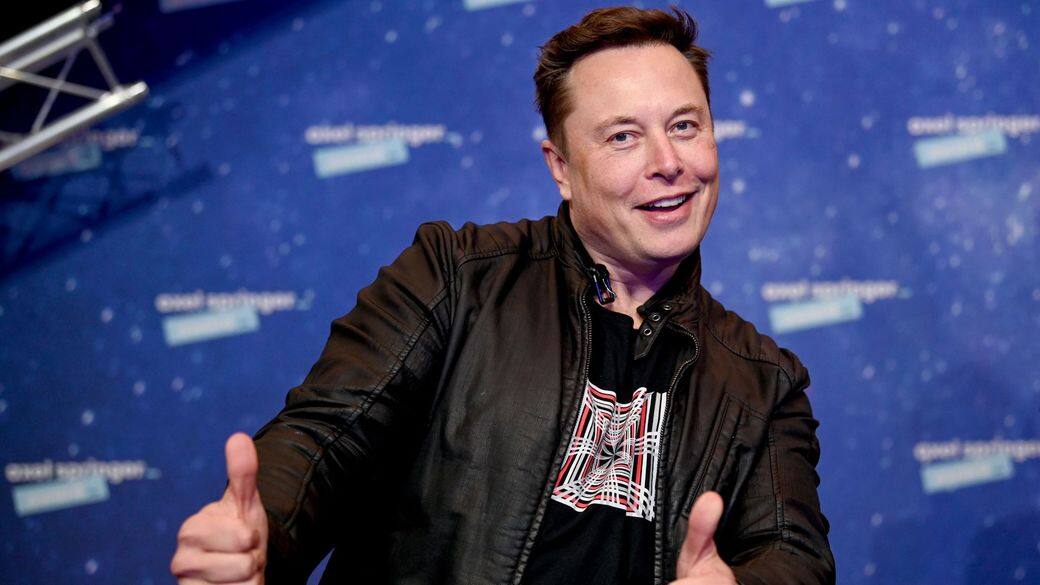在「Clubhouse」尚未在眾人目光出現前,Tesla創辦人Elon Musk早着先機加入這個「俱樂部」,並 在「Clubhouse」尚未在眾人目光出現前,Tesla創辦人Elon Musk早着先機加入這個「俱樂部」,並