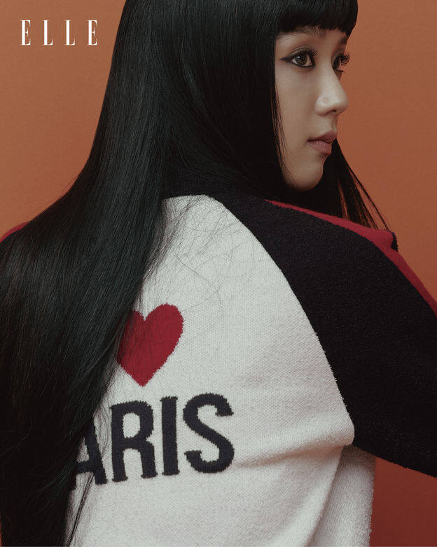 羊毛針織外套 Dior 羊毛針織外套 Dior