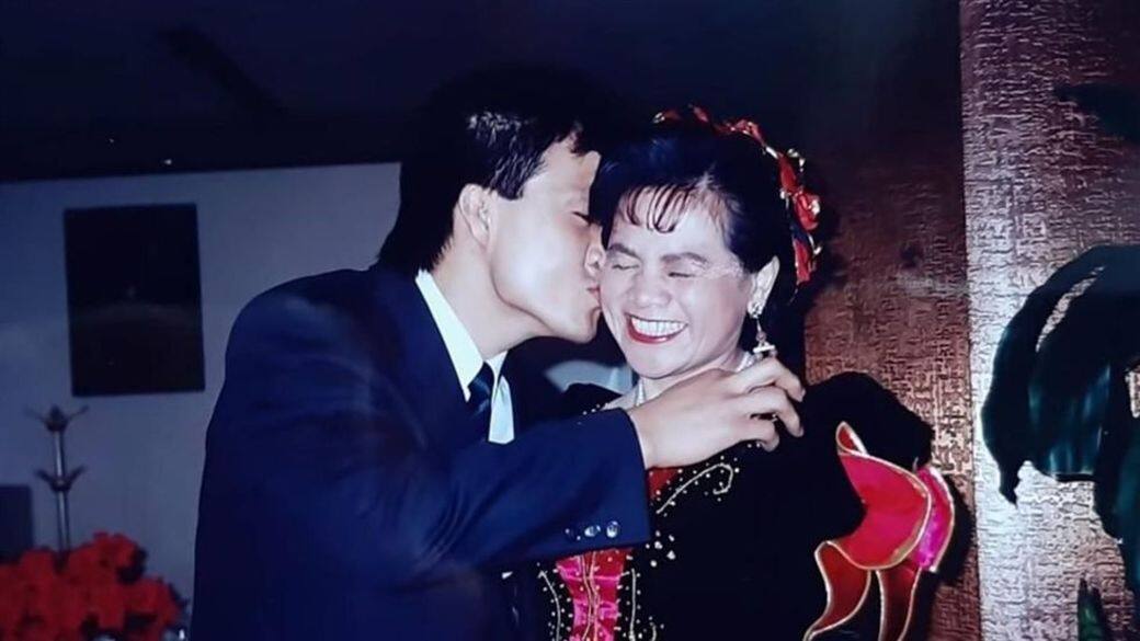 不過為了再見到李昌壽 不過為了再見到李昌壽