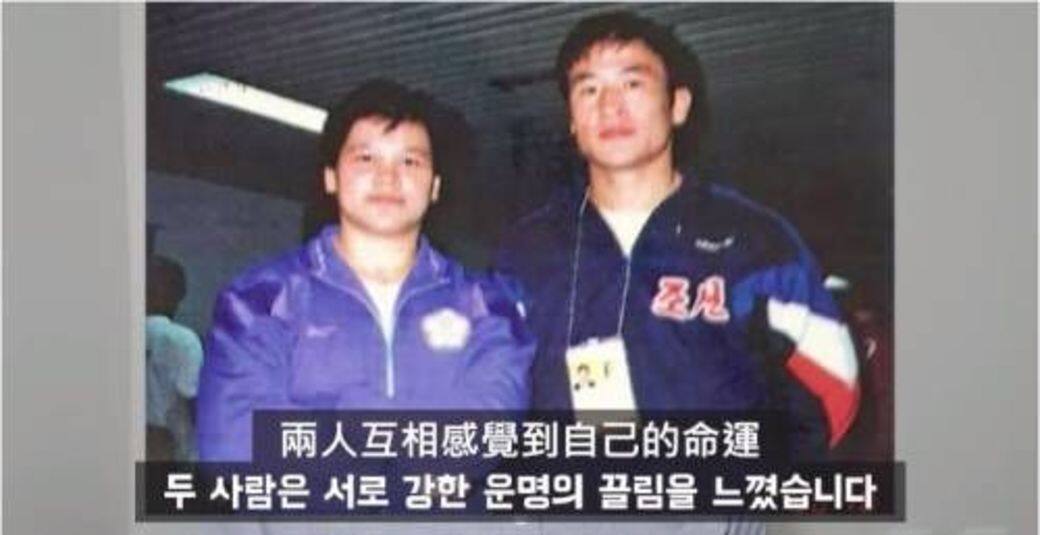 李昌壽更拿過4個金日成勳章 李昌壽更拿過4個金日成勳章