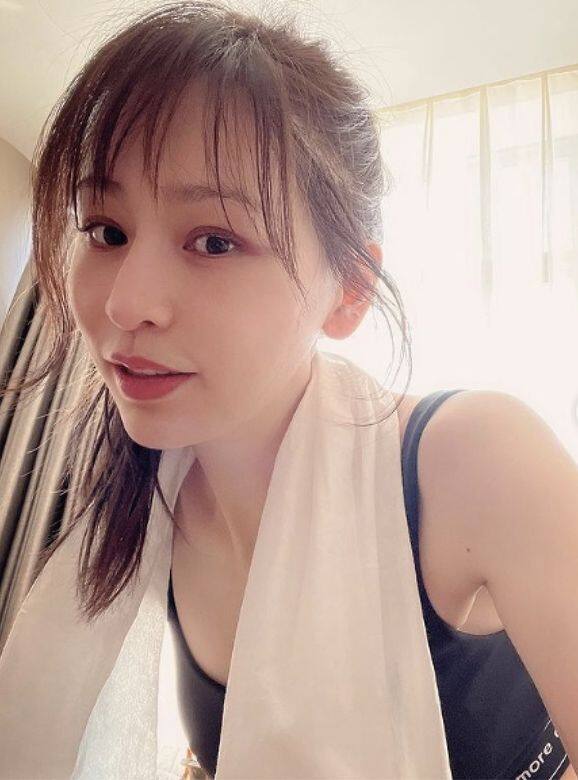講到王心凌不得不說她的情史,她情路坎坷被稱「吸渣男體質」,兩段高調的 講到王心凌不得不說她的情史,她情路坎坷被稱「吸渣男體質」,兩段高調的
