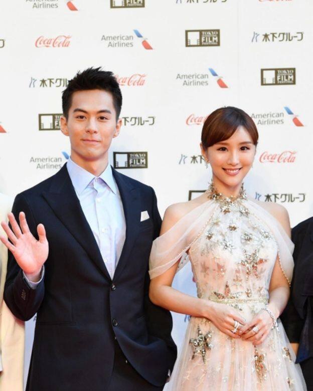 Dada 陳靜 百大美女 2020 Dada 陳靜 百大美女 2020