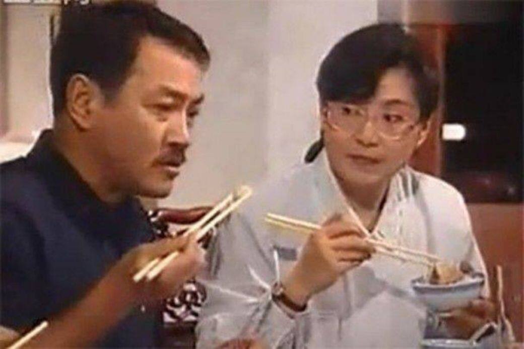 劉丹 真情演員 劉丹 真情演員