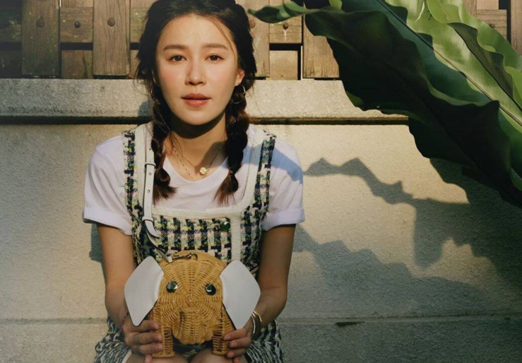 黃翠如 劇集 黃翠如 劇集