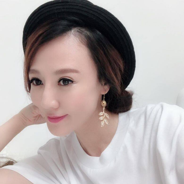 康華、張慧儀 劇集 康華、張慧儀 劇集