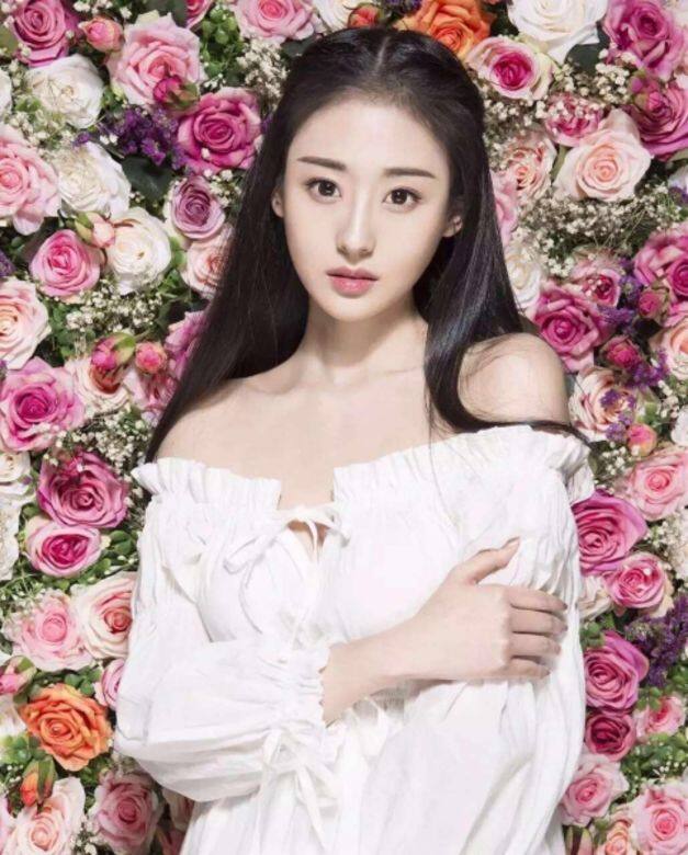 錦繡南歌 劇集 內地劇 drama The Song of Glory 關雪盈 錦繡南歌 劇集 內地劇 drama The Song of Glory 關雪盈