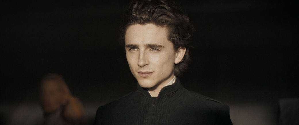 男主角Timothée Chalamet 過往因為《以你的名字呼喚我》、《Little Woman》等成功收獲大批粉絲,其 男主角Timothée Chalamet 過往因為《以你的名字呼喚我》、《Little Woman》等成功收獲大批粉絲,其
