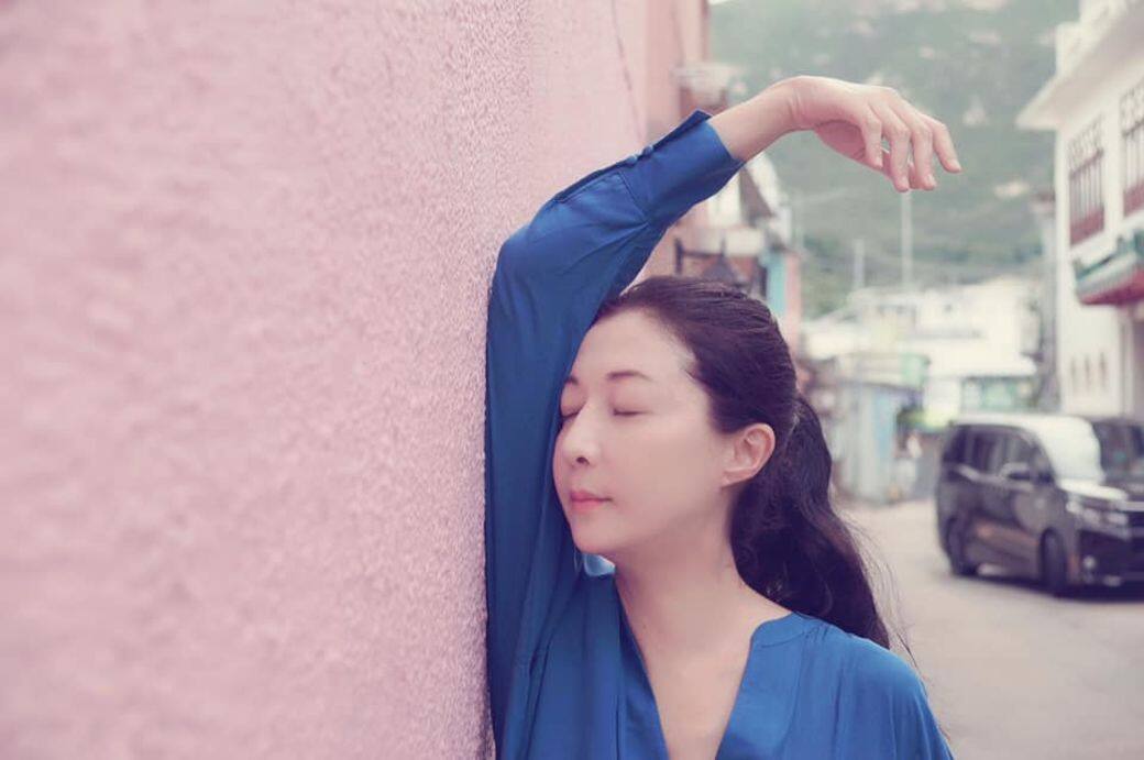 11月19日是卓林的21歲生日,已經是成年人了,Elaine著經理人發送訊息祝賀 11月19日是卓林的21歲生日,已經是成年人了,Elaine著經理人發送訊息祝賀