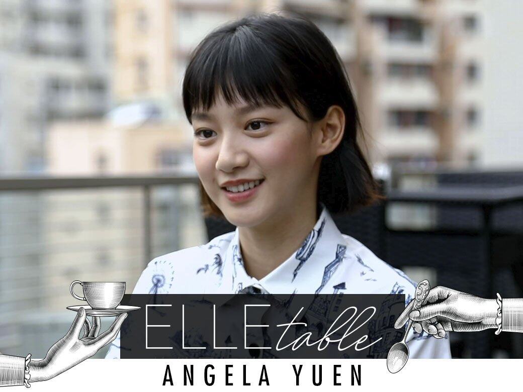 [Image: ELLE-Table-Angela-Yuen-part-3_img_1040_780.jpg]