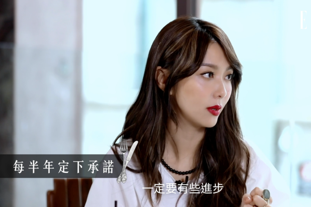 人總是不斷超脫自己的過程 人總是不斷超脫自己的過程