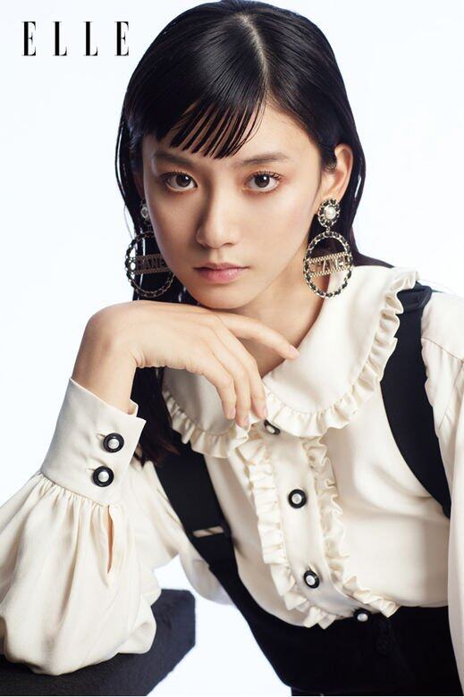 Angela Yuen更分享,好友曾經對她說過一句很深刻的話:「她說:「袁澧林,你不會找到 Angela Yuen更分享,好友曾經對她說過一句很深刻的話:「她說:「袁澧林,你不會找到