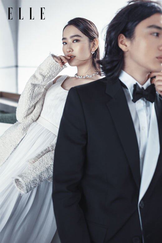 未遇真命天子 未遇真命天子