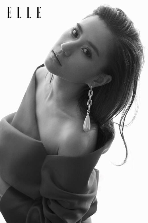 沒有不能過的「界」 沒有不能過的「界」