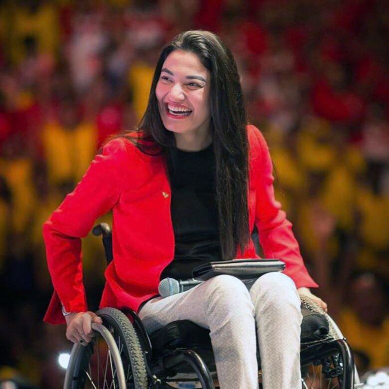 變變變生命力, 黃心美, 離婚 變變變生命力, 黃心美, 離婚