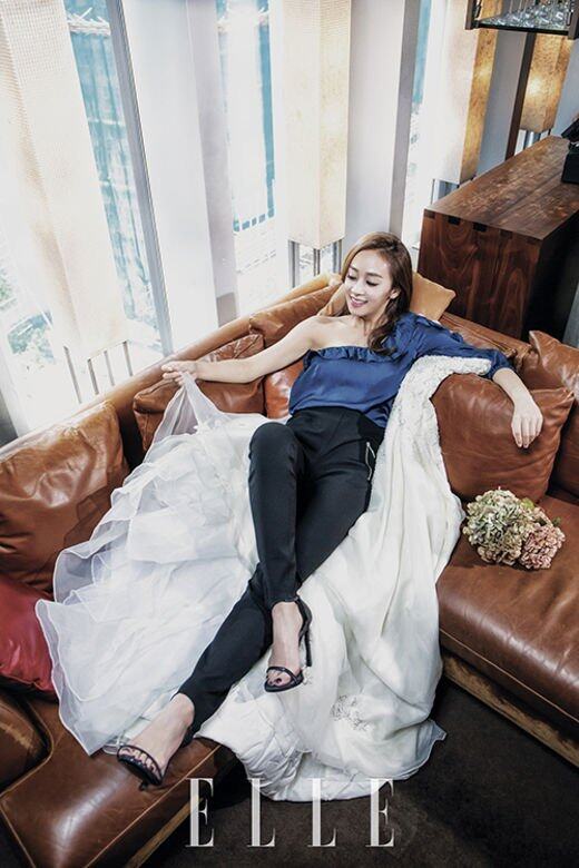 變變變生命力, 黃心美, 離婚 變變變生命力, 黃心美, 離婚