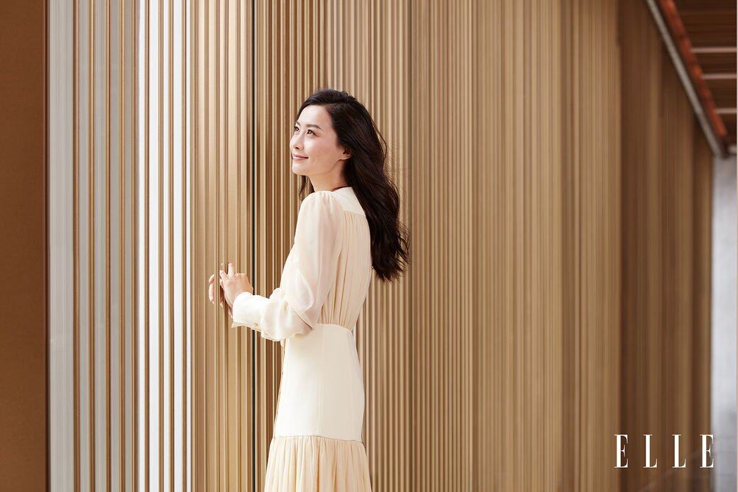 Fala Chen, 陳法拉, 封面故事 Fala Chen, 陳法拉, 封面故事