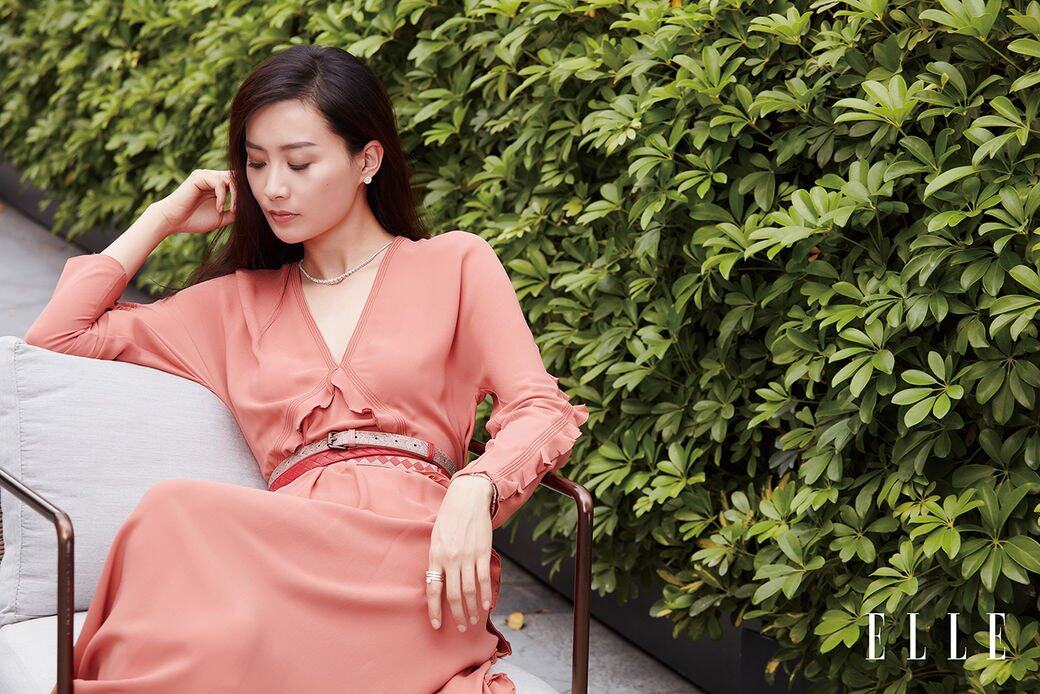 Fala Chen, 陳法拉, 封面故事 Fala Chen, 陳法拉, 封面故事