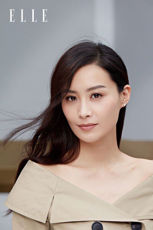 Fala Chen, 陳法拉, 封面故事 Fala Chen, 陳法拉, 封面故事