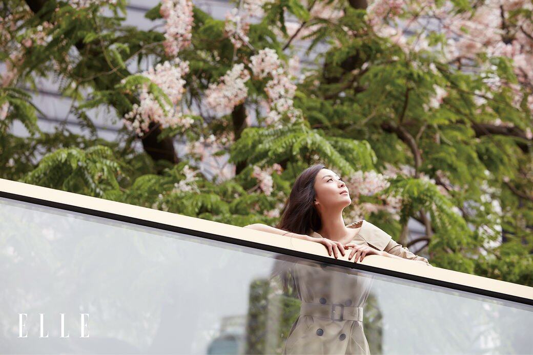 Fala Chen, 陳法拉, 封面故事 Fala Chen, 陳法拉, 封面故事