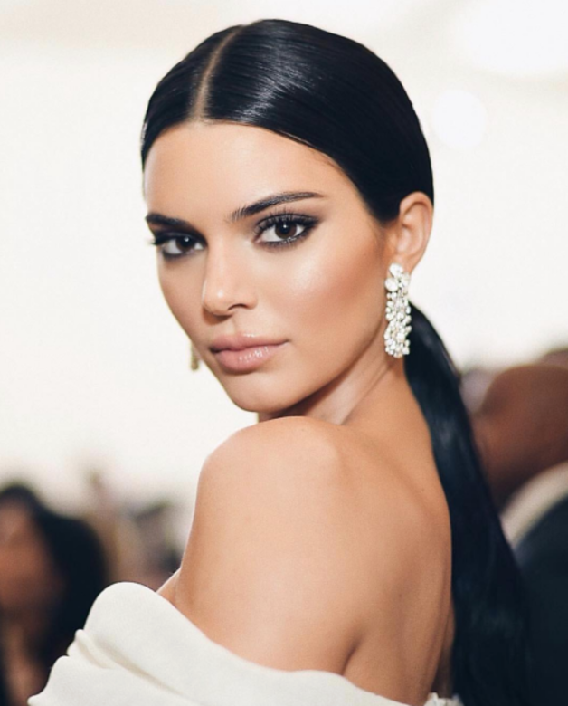 Kendall Jenner Kendall Jenner