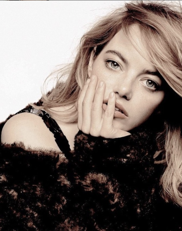 Emma Stone Dave McCary Emma Stone Dave McCary