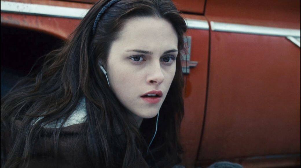 吸血新世紀, Bella, Jacob, Edward, Kristen Stewart, Taylor Lautner, Robert Pattinson 吸血新世紀, Bella, Jacob, Edward, Kristen Stewart, Taylor Lautner, Robert Pattinson