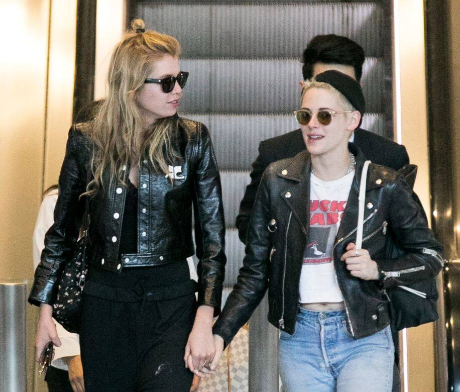 吸血新世紀, Bella, Jacob, Edward, Kristen Stewart, Taylor Lautner, Robert Pattinson 吸血新世紀, Bella, Jacob, Edward, Kristen Stewart, Taylor Lautner, Robert Pattinson