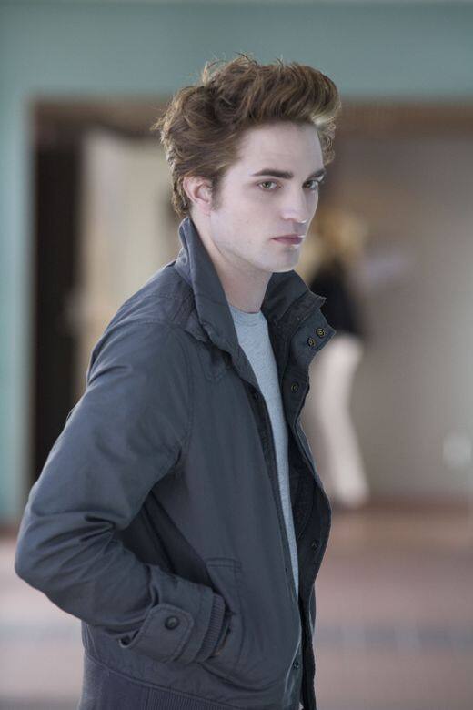 吸血新世紀, Bella, Jacob, Edward, Kristen Stewart, Taylor Lautner, Robert Pattinson 吸血新世紀, Bella, Jacob, Edward, Kristen Stewart, Taylor Lautner, Robert Pattinson