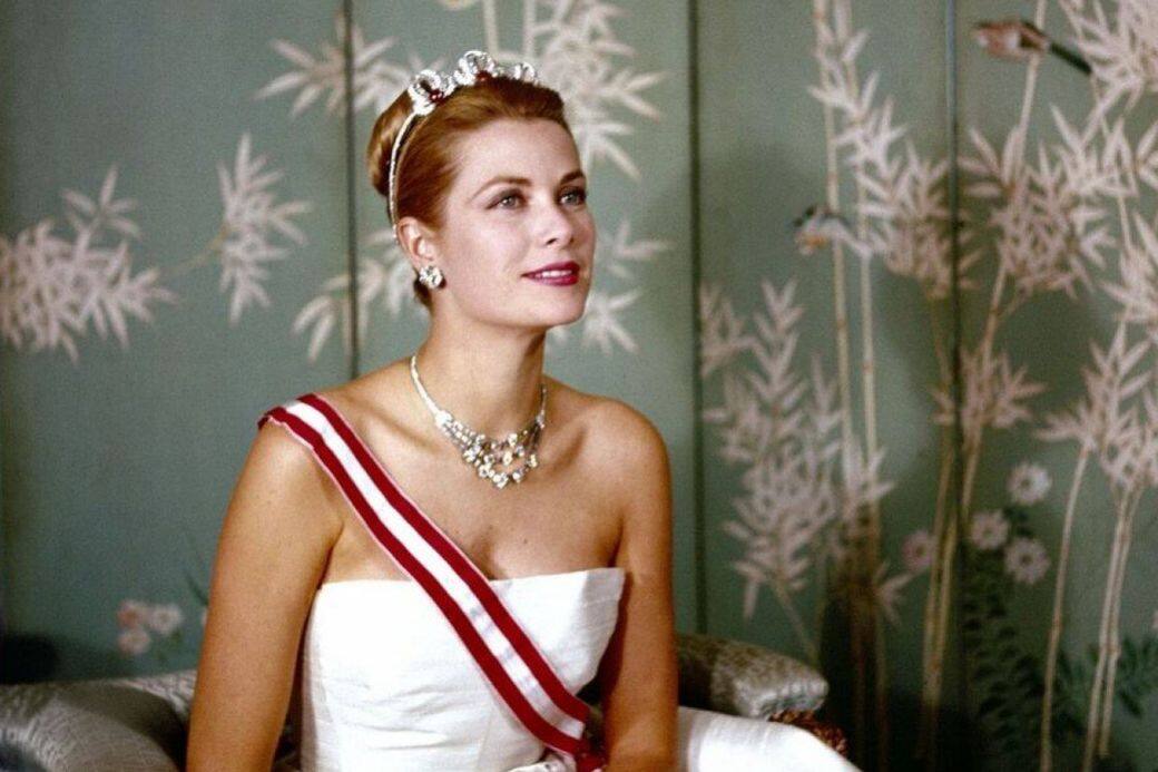 grace kelly grace kelly