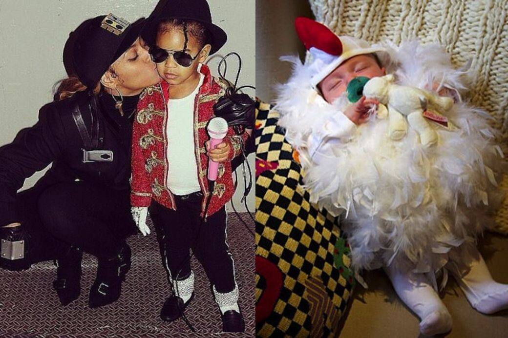 Britney Spears, Mariah Carey, Madonna, Beyonce, Halloween, 萬聖節 Britney Spears, Mariah Carey, Madonna, Beyonce, Halloween, 萬聖節