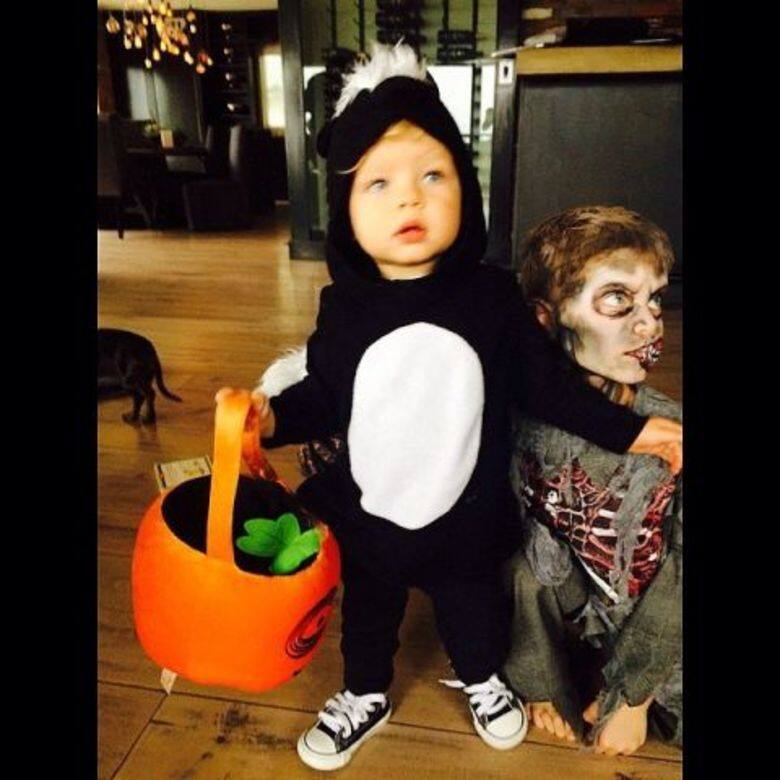 Britney Spears, Mariah Carey, Madonna, Beyonce, Halloween, 萬聖節 Britney Spears, Mariah Carey, Madonna, Beyonce, Halloween, 萬聖節
