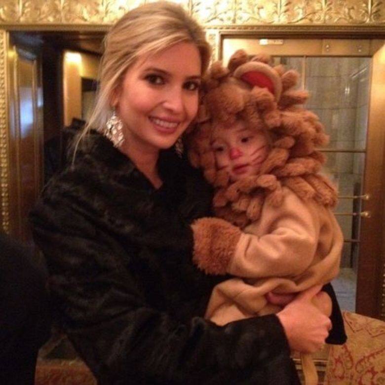 Britney Spears, Mariah Carey, Madonna, Beyonce, Halloween, 萬聖節 Britney Spears, Mariah Carey, Madonna, Beyonce, Halloween, 萬聖節