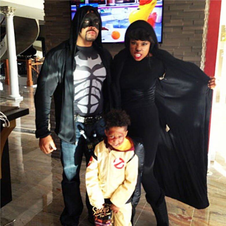 Britney Spears, Mariah Carey, Madonna, Beyonce, Halloween, 萬聖節 Britney Spears, Mariah Carey, Madonna, Beyonce, Halloween, 萬聖節
