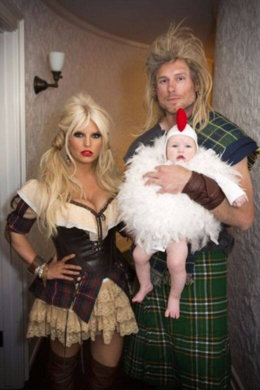Britney Spears, Mariah Carey, Madonna, Beyonce, Halloween, 萬聖節 Britney Spears, Mariah Carey, Madonna, Beyonce, Halloween, 萬聖節