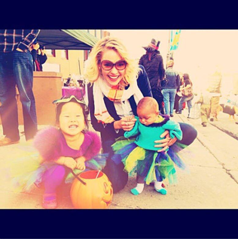 Britney Spears, Mariah Carey, Madonna, Beyonce, Halloween, 萬聖節 Britney Spears, Mariah Carey, Madonna, Beyonce, Halloween, 萬聖節