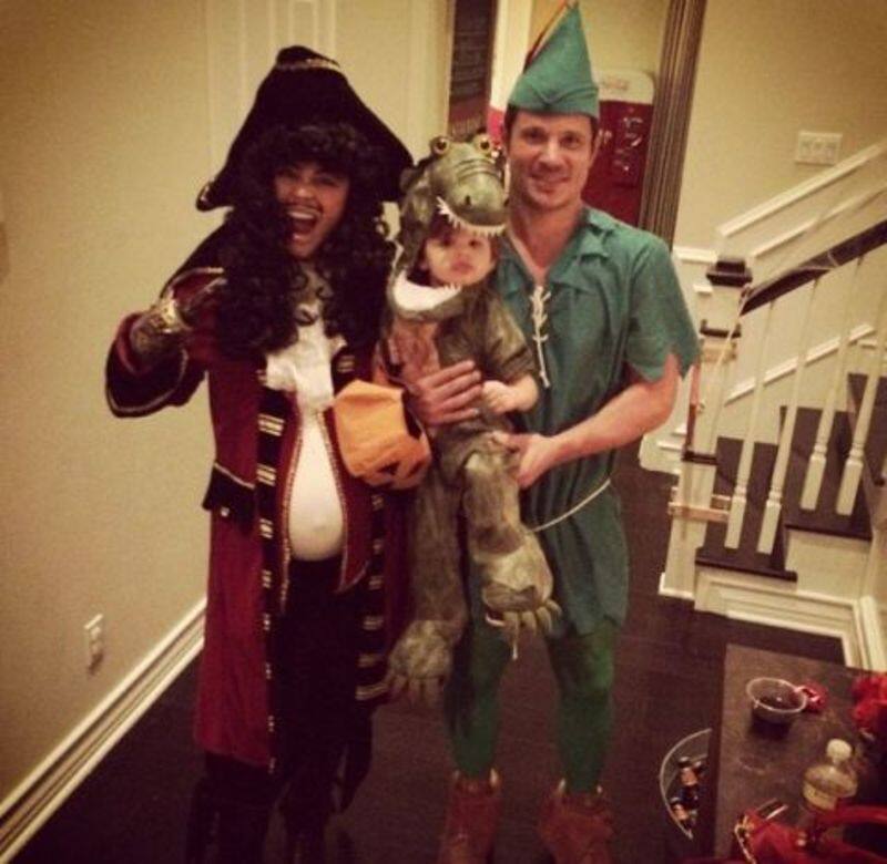 Britney Spears, Mariah Carey, Madonna, Beyonce, Halloween, 萬聖節 Britney Spears, Mariah Carey, Madonna, Beyonce, Halloween, 萬聖節