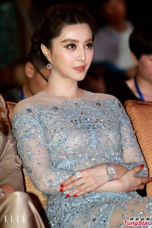 范冰冰, 金句, 武媚娘, 楊貴妃, 豪門 范冰冰, 金句, 武媚娘, 楊貴妃, 豪門